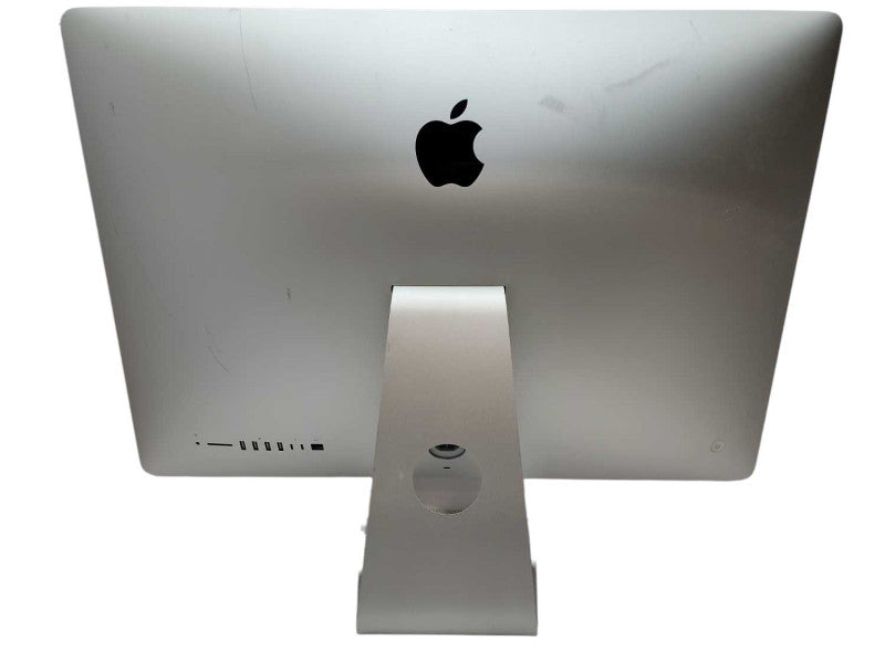 Apple iMac Retina 5K 2020 27\\" [Parts only - A2115 - Read] (
