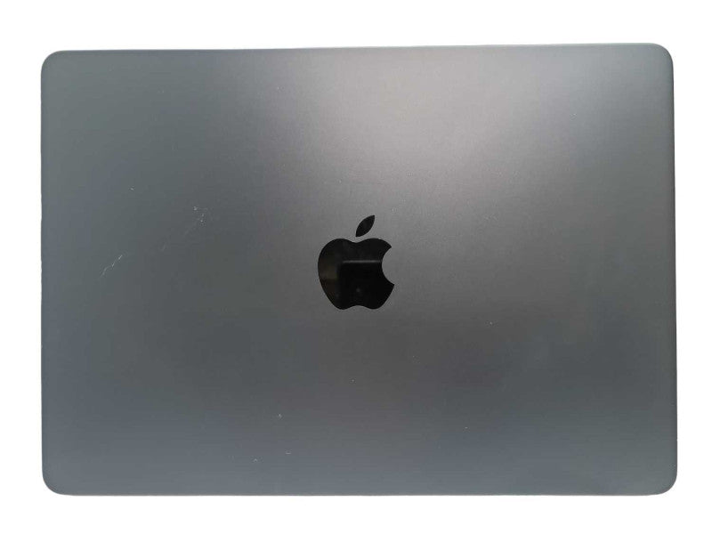 Apple Macbook Air 2022 13\\" Chip M2 8GB RAM 500GB SSD [A2681 - Read] (