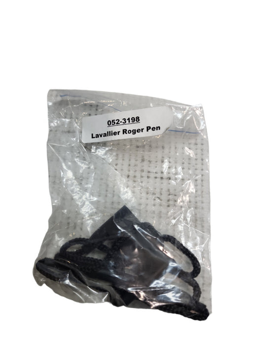 Phonak  Hearing Aids Accessories with case- No hearing aids &