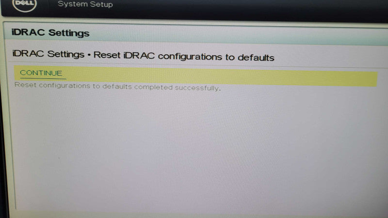 DELL PR R430 | Xeon E5-2620 v3 | 8GB RAM | PERC H330 Mini | 2x 550W PSU Q%