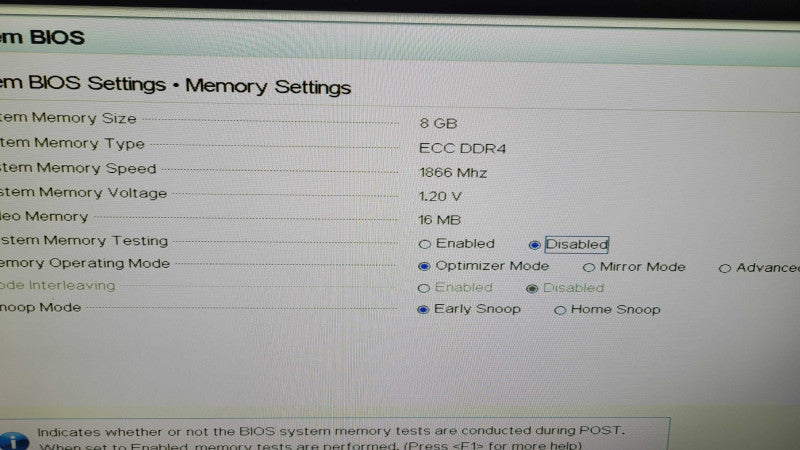 DELL PR R430 | Xeon E5-2620 v3 | 8GB RAM | PERC H330 Mini | 2x 550W PSU Q%