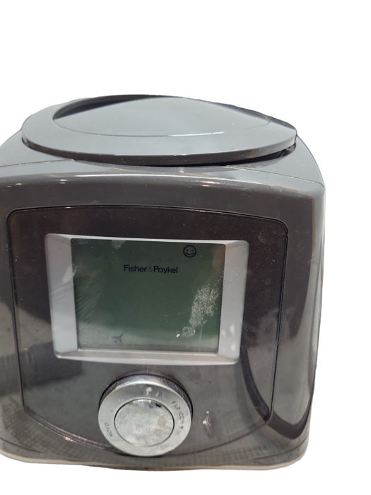 Fisher & Paykel Healthcare ICON Novo CPAP Machine &