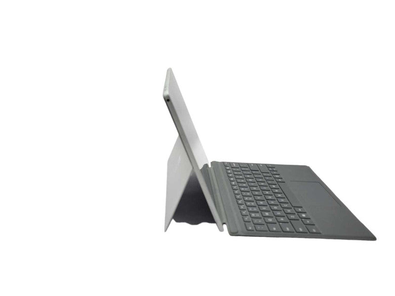 Microsoft Surface Pro 7+ - i5-1135G7, 16GB, 256GB SSD w/ Power Adapter & keyb _