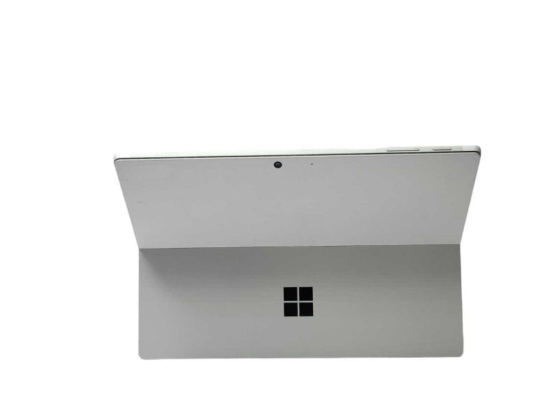 Microsoft Surface Pro 7+ - i5-1135G7, 16GB, 256GB SSD w/ Power Adapter & keyb _