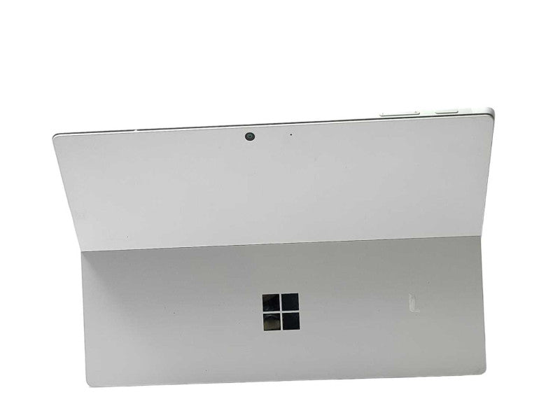 Microsoft Surface Pro 7+ - i5-1135G7, 16GB, 256GB SSD w/ Power Adapter READ _