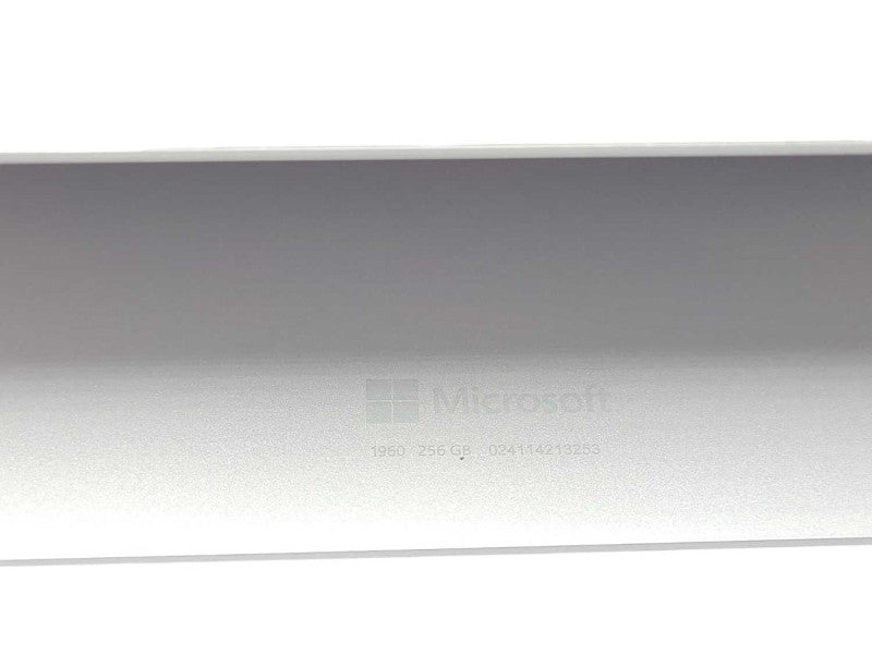 Microsoft Surface Pro 7+ - i5-1135G7, 16GB, 256GB SSD w/ Power Adapter READ _