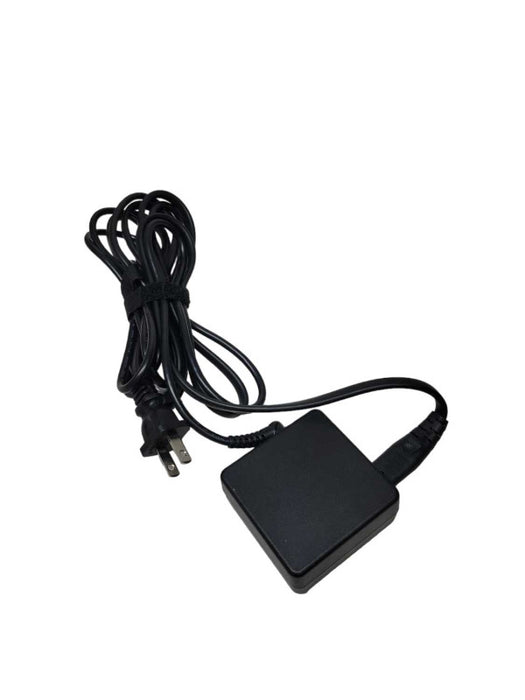 Toshiba Universal 45 Watt USB-C Power Adapter (PA5279U-1ACA) Q%