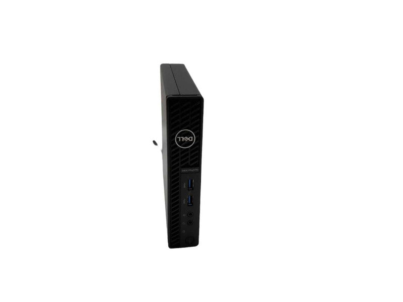 Dell OptiPlex 3080 Core i5 - 10500T CPU @ 2.30GHz 16GB DDR4 Ram NO HDD Î¸