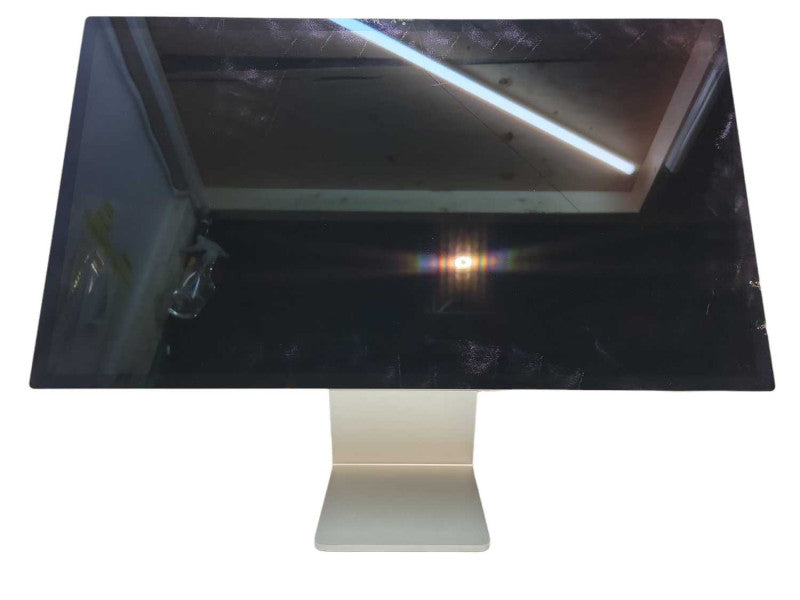 Apple Mac Studio Display 27\\" inch Monitor Model [A2525] (