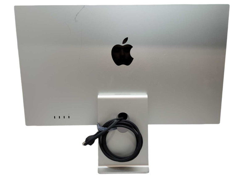 Apple Mac Studio Display 27\\" inch Monitor Model [A2525] (