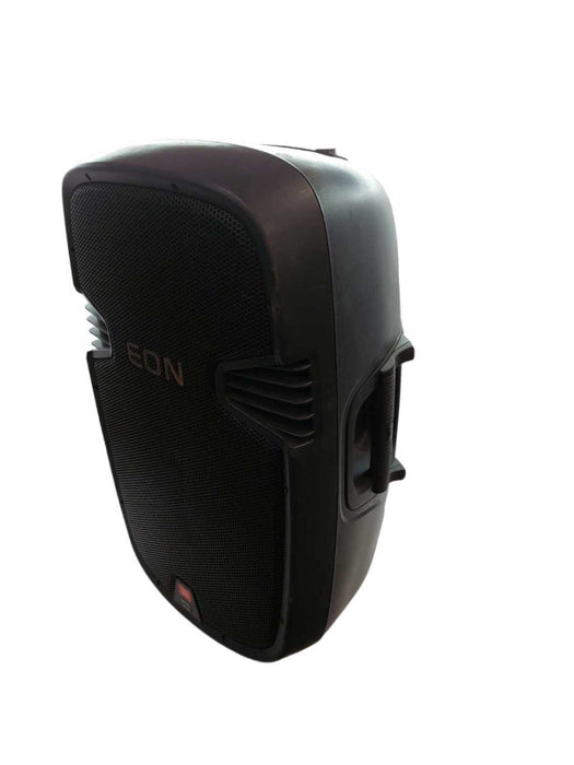 JBL EON 500 Series Floor Speaker Model: 515 , Powered by Crown  â
