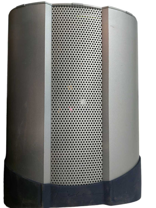 Telos Systems Zephyr X Port 2001-00122-000 POTS Field Audio Transciever =