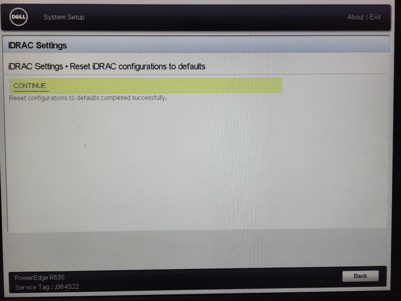 Dell DR4100 2x E5-2620 0 @ 2GHz 32GB ECC DDR3 H710P Mini/H810 3.5\\" $