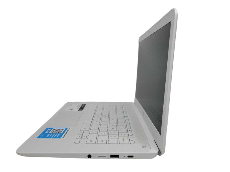 HP Chromebook 14\\" - AMD A4-9120C | 4GB RAM | 32GB SSD | PWR ADPTR Q%