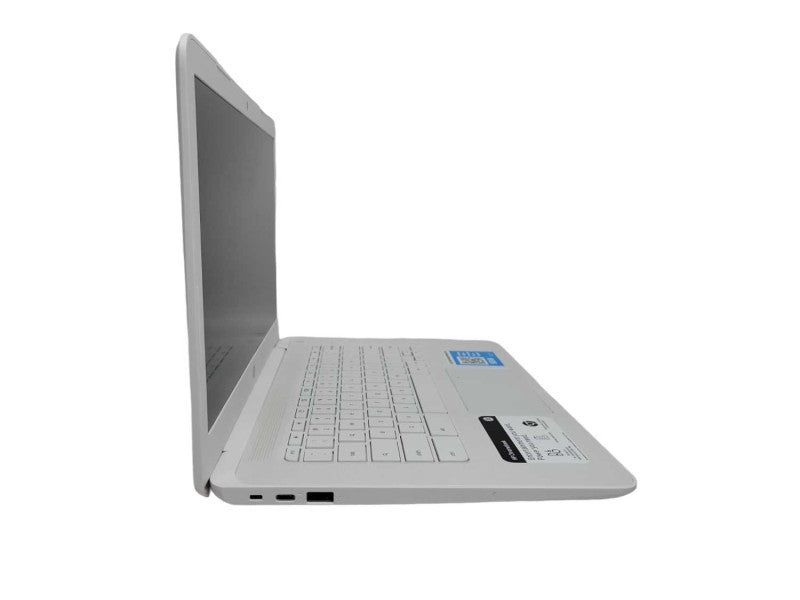 HP Chromebook 14\\" - AMD A4-9120C | 4GB RAM | 32GB SSD | PWR ADPTR Q%
