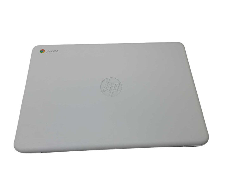 HP Chromebook 14\\" - AMD A4-9120C | 4GB RAM | 32GB SSD | PWR ADPTR Q%