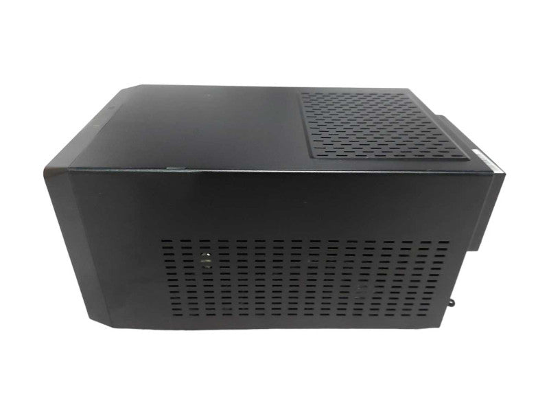 Coolermaster SFF blackbox PC i7-4770 @ 3.40ghz / 16gb ram / MSI Z87I Mobo #