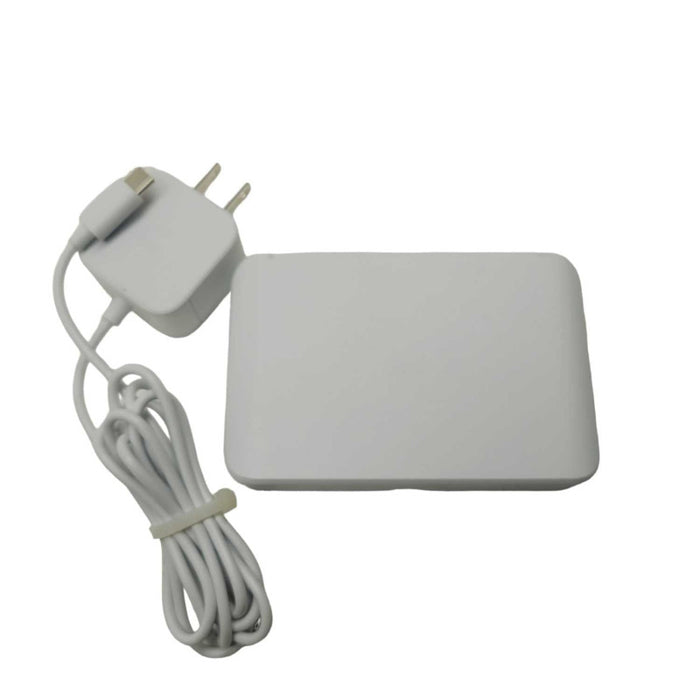 Ubiquiti Networks (USW-Flex-Mini) 5 Port Standalone Gigabit Switch -