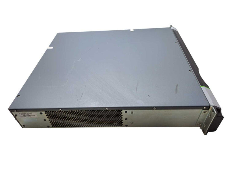 Ericsson E5780 MPEG2 HD SDI Encoder w/ HD Module | *PARTS ONLY* )