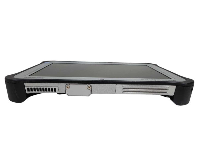 Panasonic Thoughpad FZG1-2 - Core i5-4310U | 8GB | 256GB SSD | PWR ADPTR %