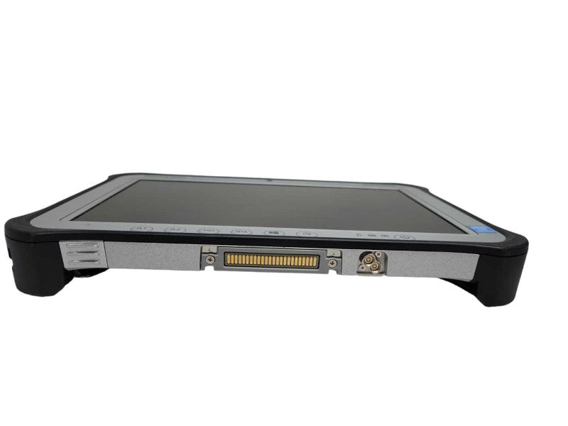 Panasonic Thoughpad FZG1-2 - Core i5-4310U | 8GB | 256GB SSD | PWR ADPTR %