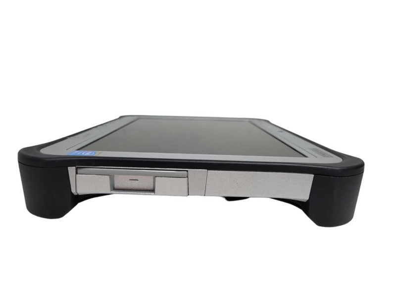 Panasonic Thoughpad FZG1-2 - Core i5-4310U | 8GB | 256GB SSD | PWR ADPTR %
