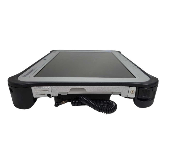 Panasonic Thoughpad FZG1-2 - Core i5-4310U | 8GB | 256GB SSD | PWR ADPTR %