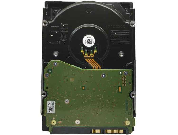 4TB SATA 3.5'' DESKTOP HDD ASSORTED BRAND HARD DISK DRIVE  Q: