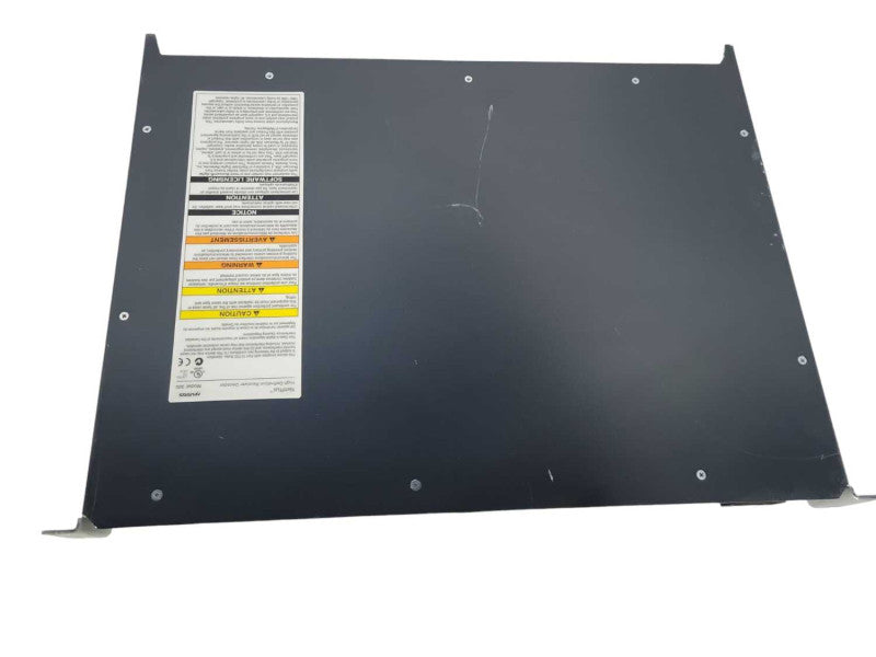 Harris Net Plus High Definition Integrated Decoder Model 300 !