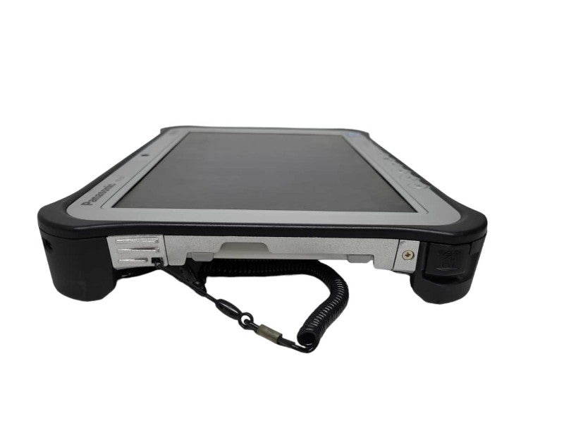 Panasonic Toughpad FZ-G1  - Core i5-3437U | 8GB | 128GB SSD | PWR ADPTR %