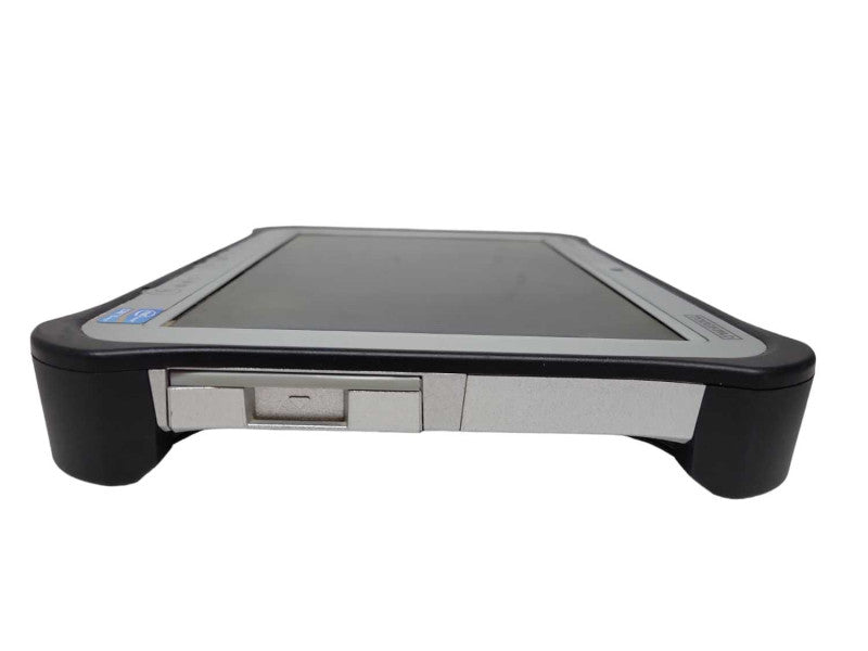 Panasonic Toughpad FZ-G1  - Core i5-3437U | 8GB | 128GB SSD | PWR ADPTR %