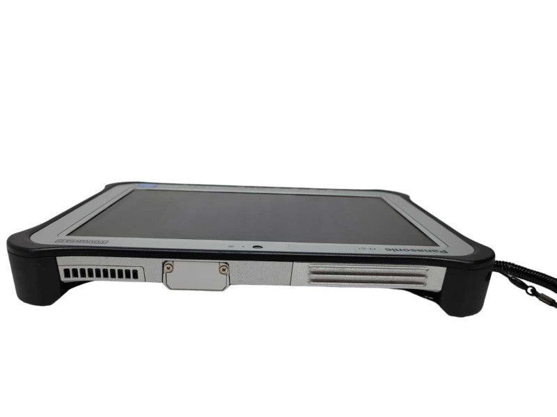 Panasonic Toughpad FZ-G1  - Core i5-3437U | 8GB | 128GB SSD | PWR ADPTR %