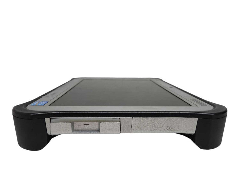 Panasonic Toughbook FZ-G1 - Core i5-3437U | 8GB | 256GB SSD | PWR ADPTR %