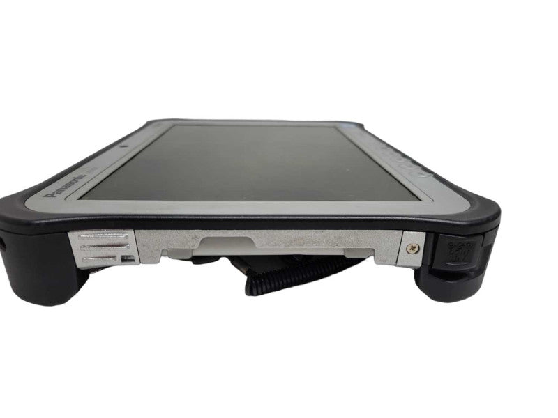 Panasonic Toughbook FZ-G1 - Core i5-3437U | 8GB | 256GB SSD | PWR ADPTR %