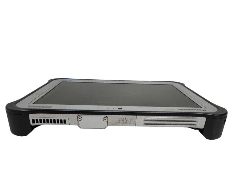 Panasonic Toughbook FZ-G1 - Core i5-3437U | 8GB | 256GB SSD | PWR ADPTR %