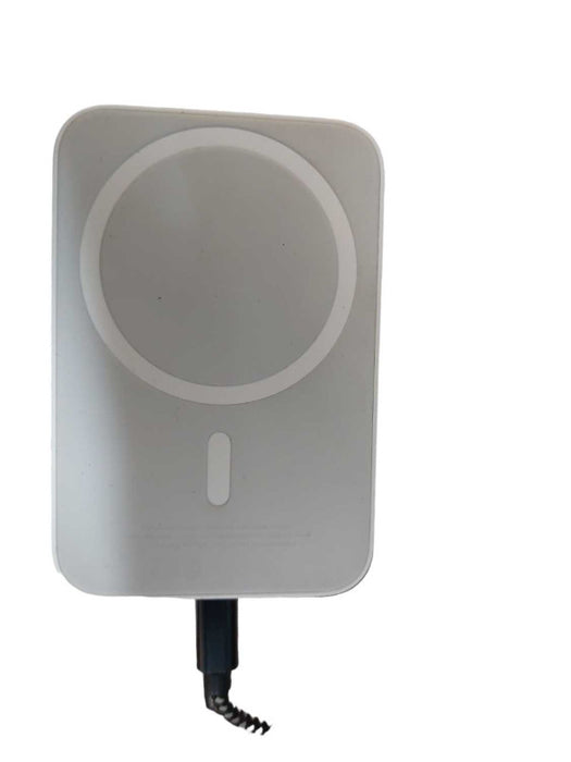 Genuine Apple Magsafe Battery Pack - Portable Charger W/ Fast Charging  â