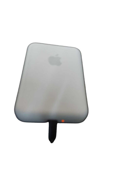 Genuine Apple Magsafe Battery Pack - Portable Charger W/ Fast Charging  â