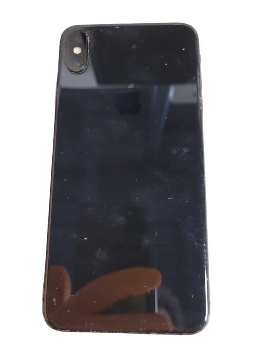Apple iPhone Xs Max 256GB (A1921) - READ Î
