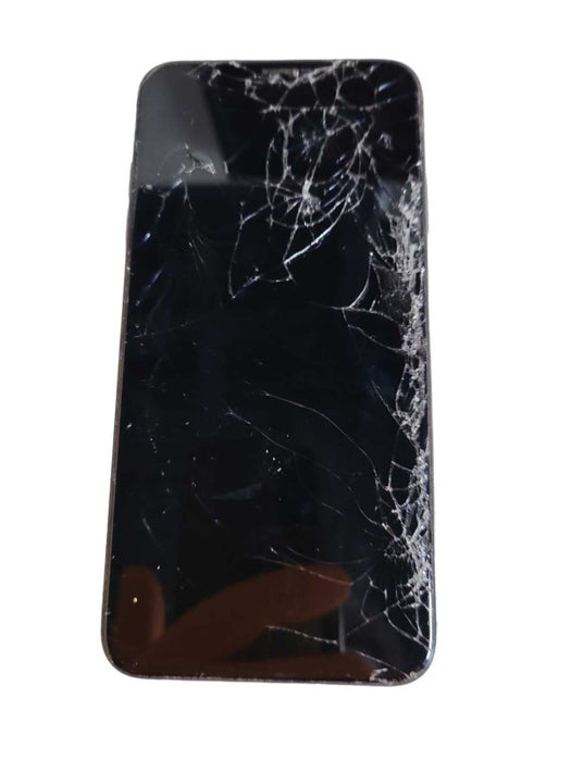 Apple iPhone Xs Max 256GB (A1921) - READ Î