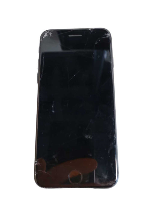 Apple iPhone 8 64GB (A1905) - READ Î
