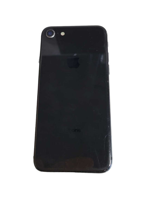 Apple iPhone 8 64GB (A1905) - READ Î