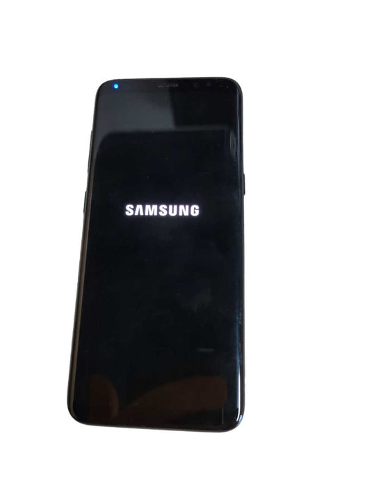 Samsung Galaxy S8 - READ Î