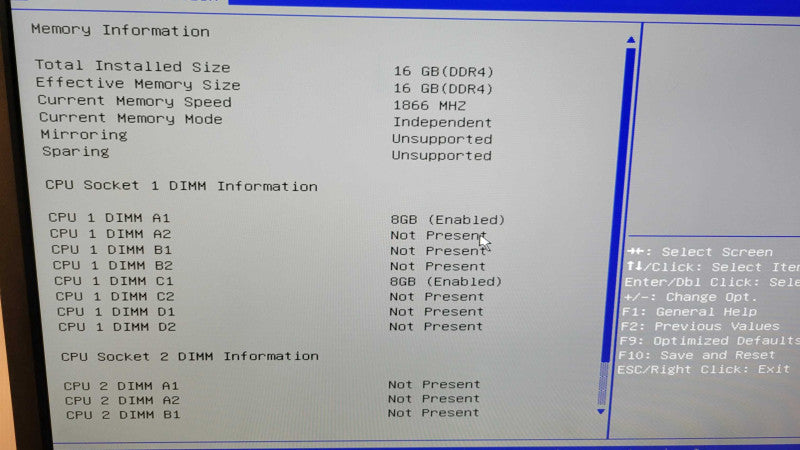 Lenovo ThinkServer TD350 | Xeon E5-2640 v3 | 16GB RAM | 720ix AnyRaid | 2xPSU %