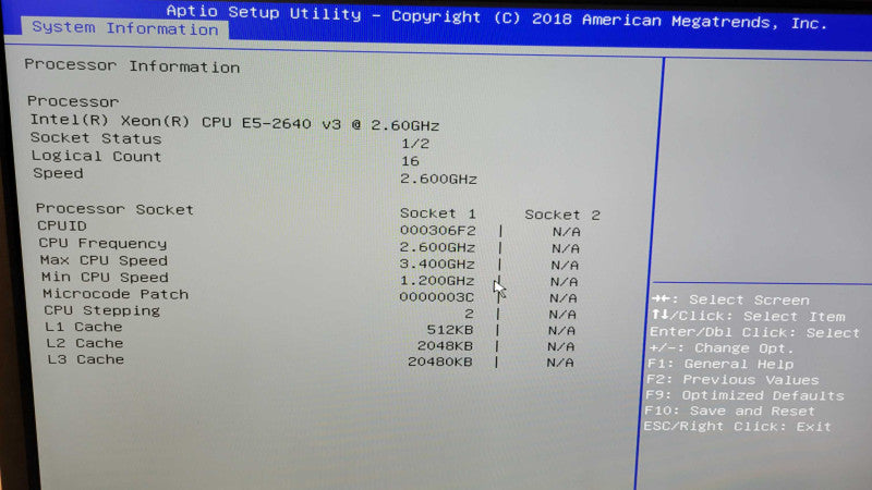 Lenovo ThinkServer TD350 | Xeon E5-2640 v3 | 16GB RAM | 720ix AnyRaid | 2xPSU %
