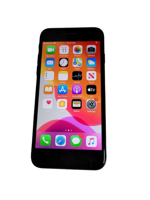 Apple iPhone 8 64GB (A1905) - READ Î