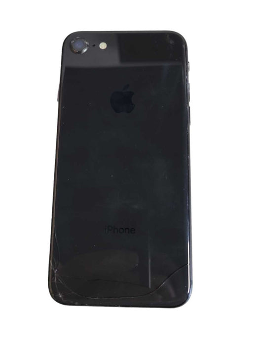 Apple iPhone 8 64GB (A1905) - READ Î