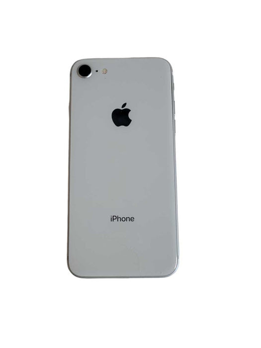 Apple iPhone 8 - READ QÎ