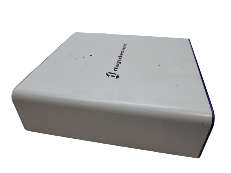 Digidesign M Box 2 Mini Recoding System &