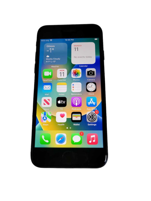 Apple iPhone 8 64GB (A1905) Î
