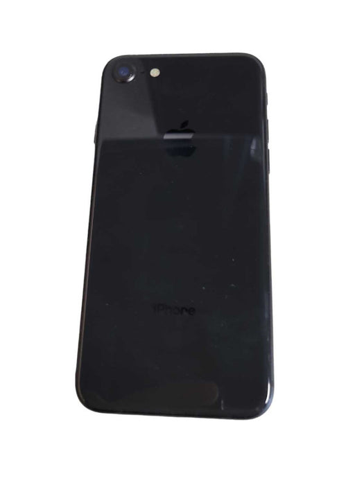 Apple iPhone 8 64GB (A1905) Î